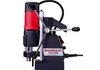 Magdrill Falcon Mangetbormaskin